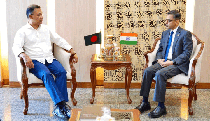 iuhkjat-sha-bangladesh-