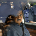 kejriwal