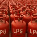 lpg