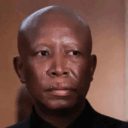 malema