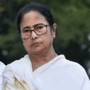 mamata