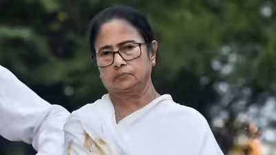 mamata