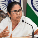 mamata