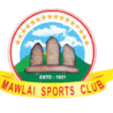 mawlai-sc-