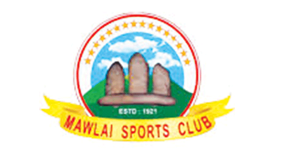 mawlai-sc-