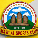 mawlai-sports-club
