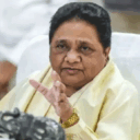 mayawati