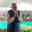 modi