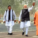 modi