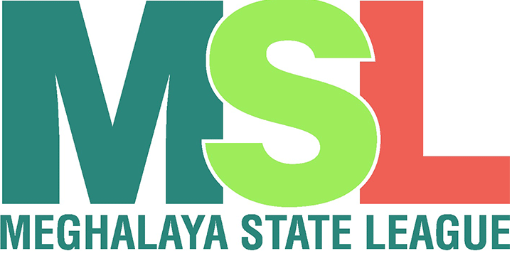 msl
