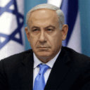 netanyahu