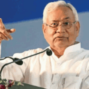 nitish