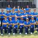 north-east-rising-cup