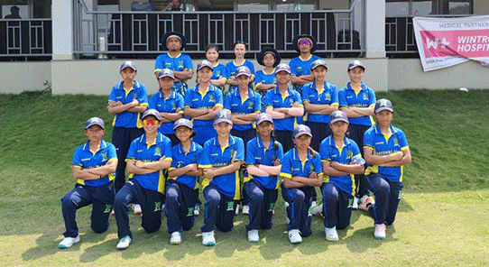 north-east-rising-cup