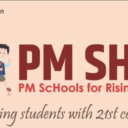 pm-shri