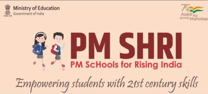 pm-shri