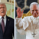 pope_trump