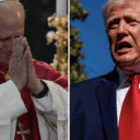 pope_trump