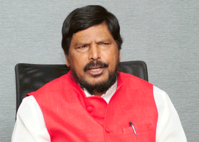 ramdas