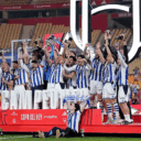 real-sociedad-