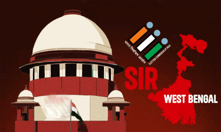 sir-in-west-bengal