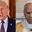 trump_pope