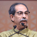 uddhav