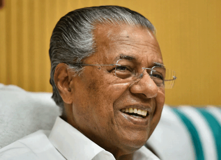 vijayan