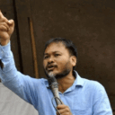 akhil