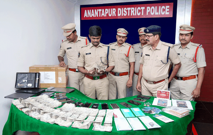anandpur