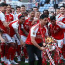 arsenal