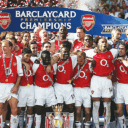 arsenal