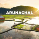 arunachal