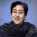 atishi