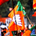 bjp