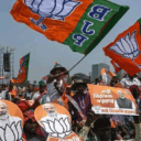 bjp