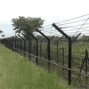 border