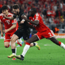 champions-league
