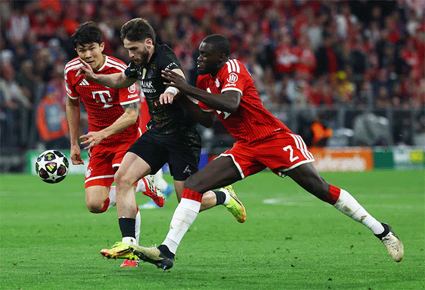 champions-league