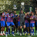 crystal-palace