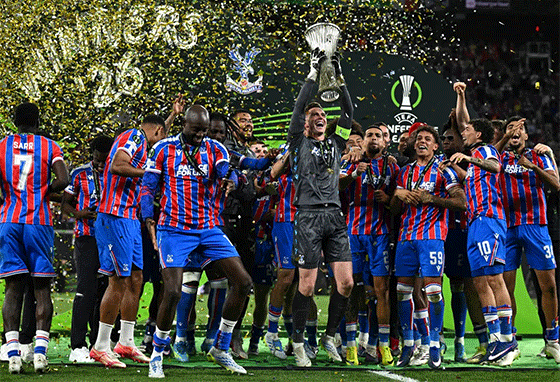 crystal-palace