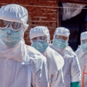 ebola