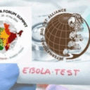 ebola