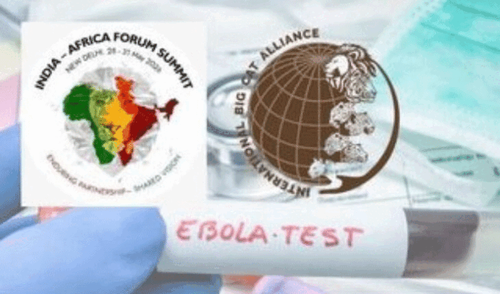 ebola