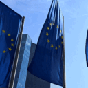 eu