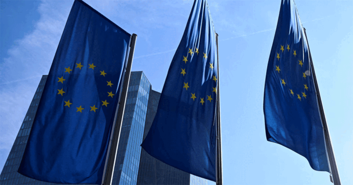 eu