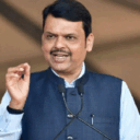 fadnavis