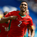 hakimi