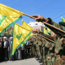hezbollah