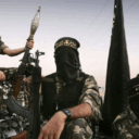 hezbollah